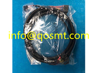  GGEH2069 Harness Cable for FUJ